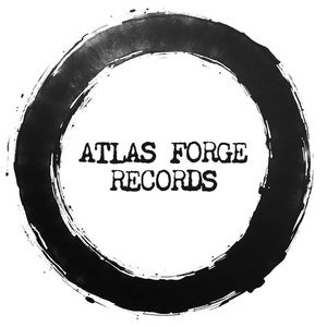 Atlas Forge Records