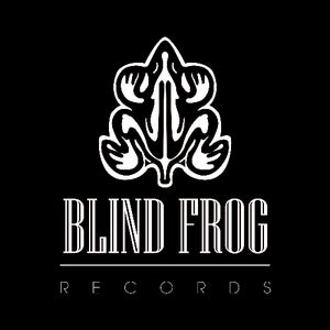 Blind Frog Records