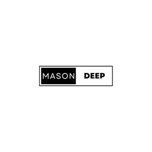 MASONDEEP978