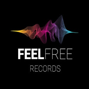 Feel Free Records Paris