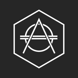 HEXAGON