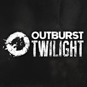 Outburst Twilight