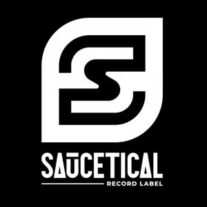 SAUCETICAL RECORD LABEL