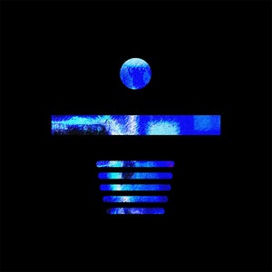 Simulate Recordings