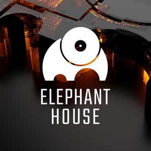 Elephant House