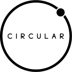 Circular Limited