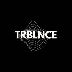 TRBLNCE