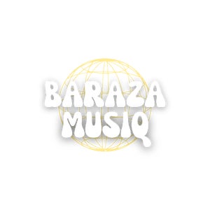 Baraza Musiq