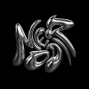 Merodi Records