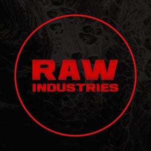 RAW Industries Berlin
