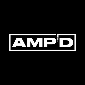 AMPD