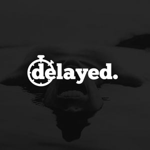 Delayed Music