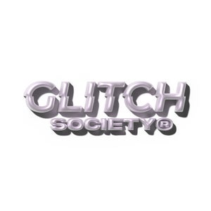 Glitch Society Records