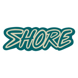 Shore