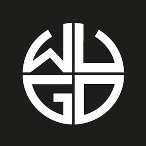 WUGD Records