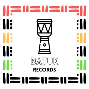 Batuk Records