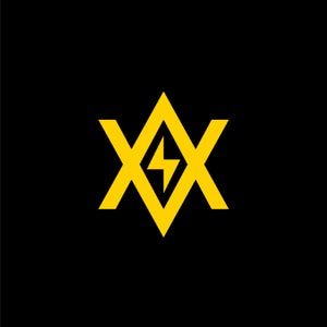 Voltage Artists Music