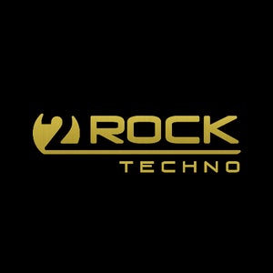 2Rock Techno