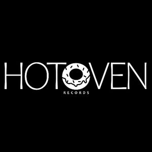 HOTOVEN