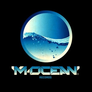 M Ocean Records