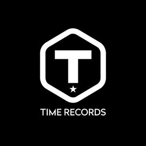 TIME Records