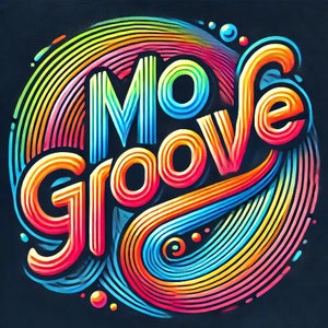 MO GROOVE