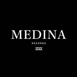 Medina Records