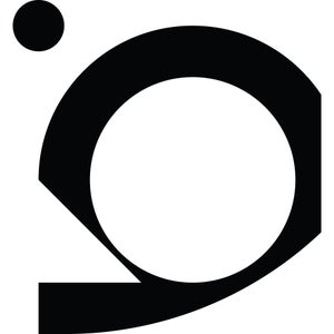 Keife Records