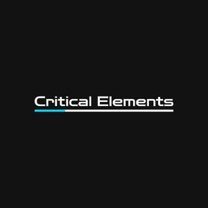 Critical Elements