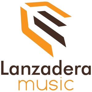 Lanzadera Music