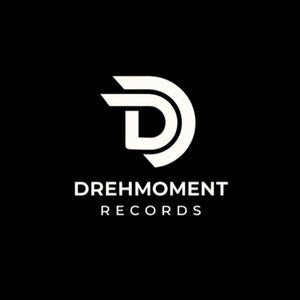 Drehmoment