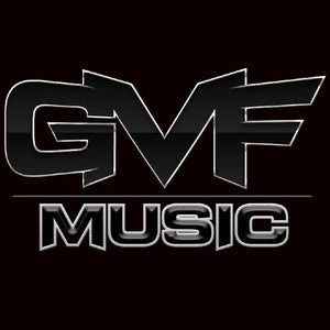 GMF Music