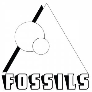 Fossils