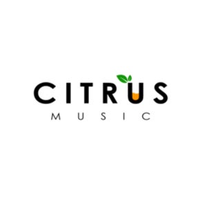 Citrus Music