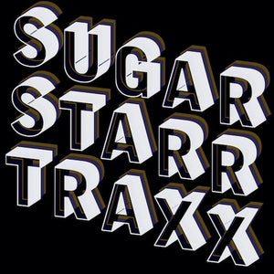 Sugarstarr Traxx