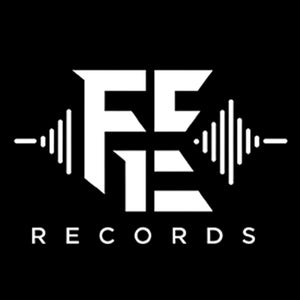 Frequency Fusion Records