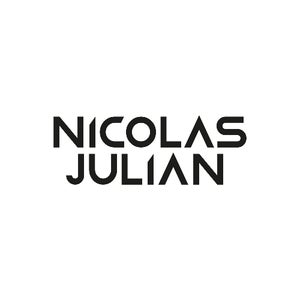 Nicolas Julian