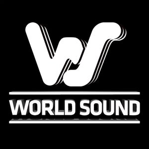 World Sound