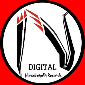 Noradrenalin Records Digital
