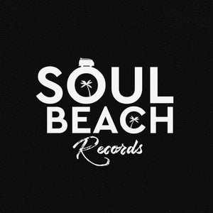 Soul Beach Records