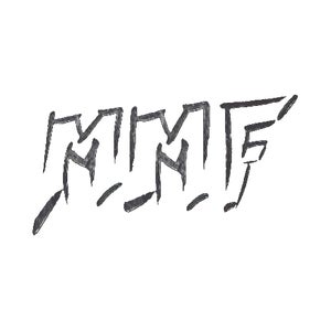 Me And My Friends - MMF