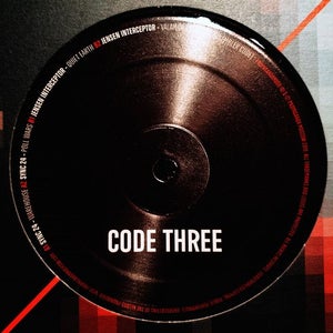 Sync 24 - Warehouse