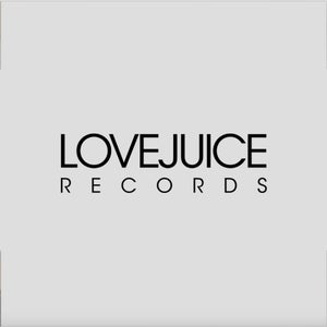 Lovejuice Records