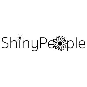 ShinyPeople
