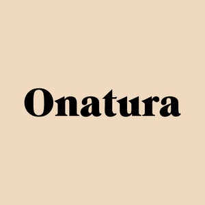 Onatura