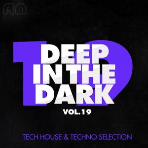 Tony Dee - Redux
