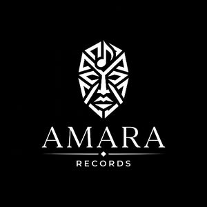 AMARA Records