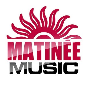Matinée Music