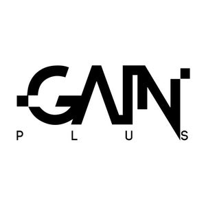 Gain Plus