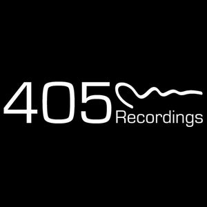 405 Recordings